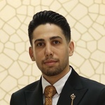 احمدرضا مختاری گیلاوندانی