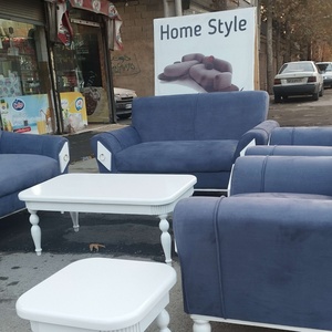محسن محمدیان