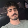 علیرضا بهره دار