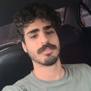 علیرضا بهره دار