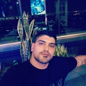 محمود بختیاری