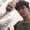 علیرضا خطیب