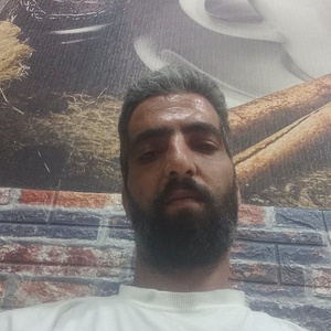 مرتضی رسولی مهربان