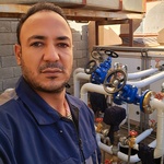 سید حسین حسینی
