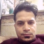 ابوالفضل ایزدی