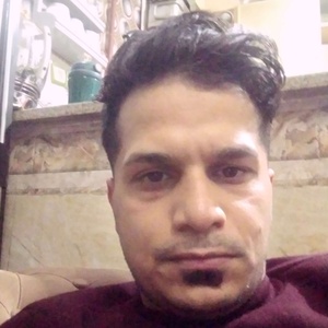 ابوالفضل ایزدی