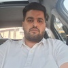 مهدی علیزاده