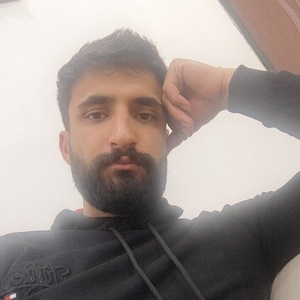 علی فلاحی