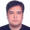 فرید فربدراد