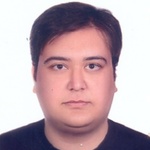 فرید فربدراد