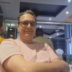آرش شیرنگی