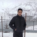 یوسف زومرخاچی