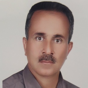 محمد توبره ریزی