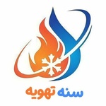 سعدی حسامی