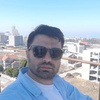 علی اکبر توکلی ایرائی