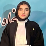 نگین قیطاسوند