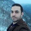 تصویر پروفایل محمد عزتی