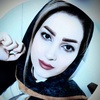 سمانه زلفی
