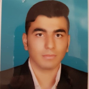محمد جمالی