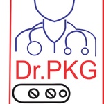 پیمان ایزدی کلانتری