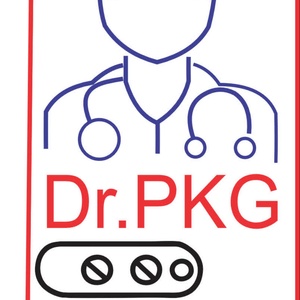 پیمان ایزدی کلانتری