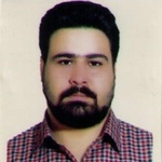 سیدمحمد سیدی طاهری