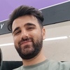 سعید نجفی