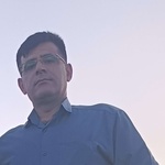 میررضا مرسلی آهق