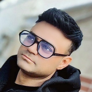 یونس شعبانی