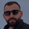 مهراد محمدزاده