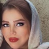 اعظم یوسفیان