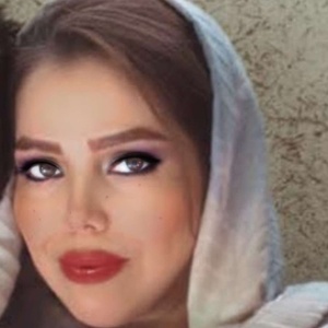 اعظم یوسفیان