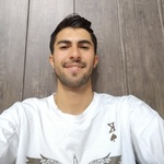 محمد فولادی علی زینل