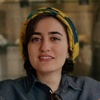 سروناز سرور