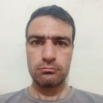 رضا پاک اعتضادآبادی