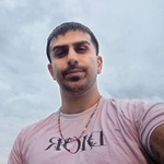 حسین غلامی چنگریان