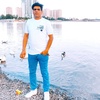 مسعود یوسفی فرد