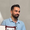 علیرضا اکبری