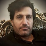 ابوذر صحرایی ریزه