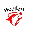 تصویر پروفایل Neofen