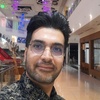 ایمان آقاخانی