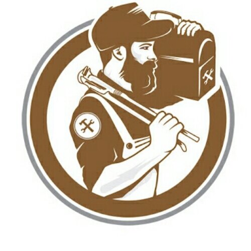 علیرضا نعیمی دهنو