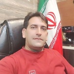 پردیس شعله شایان