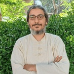 محمد اعتماد