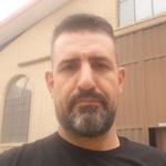 حسین دهقانی پور