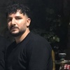 عکس کاربر محمد کلوی