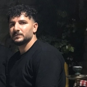 محمد کلوی
