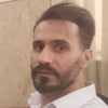 سیاوش سبکرو