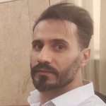 سیاوش سبکرو