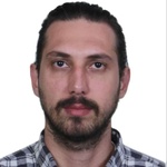 امیر هوشیاری